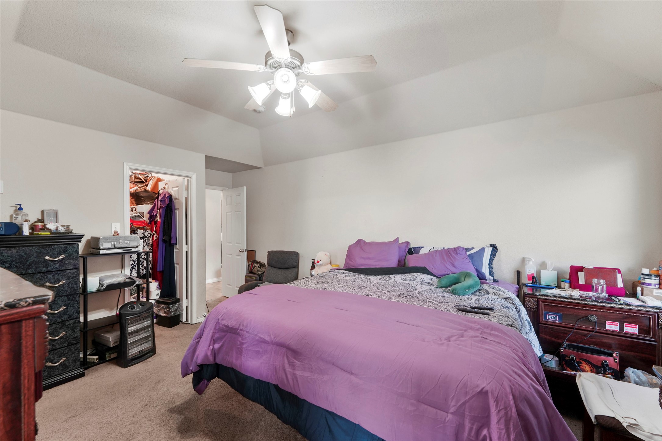 945 Abigale Lane Dallas TX 75253