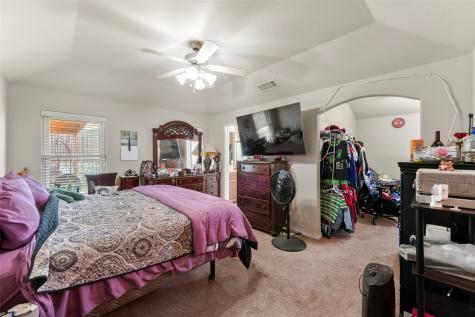 945 Abigale Lane Dallas TX 75253