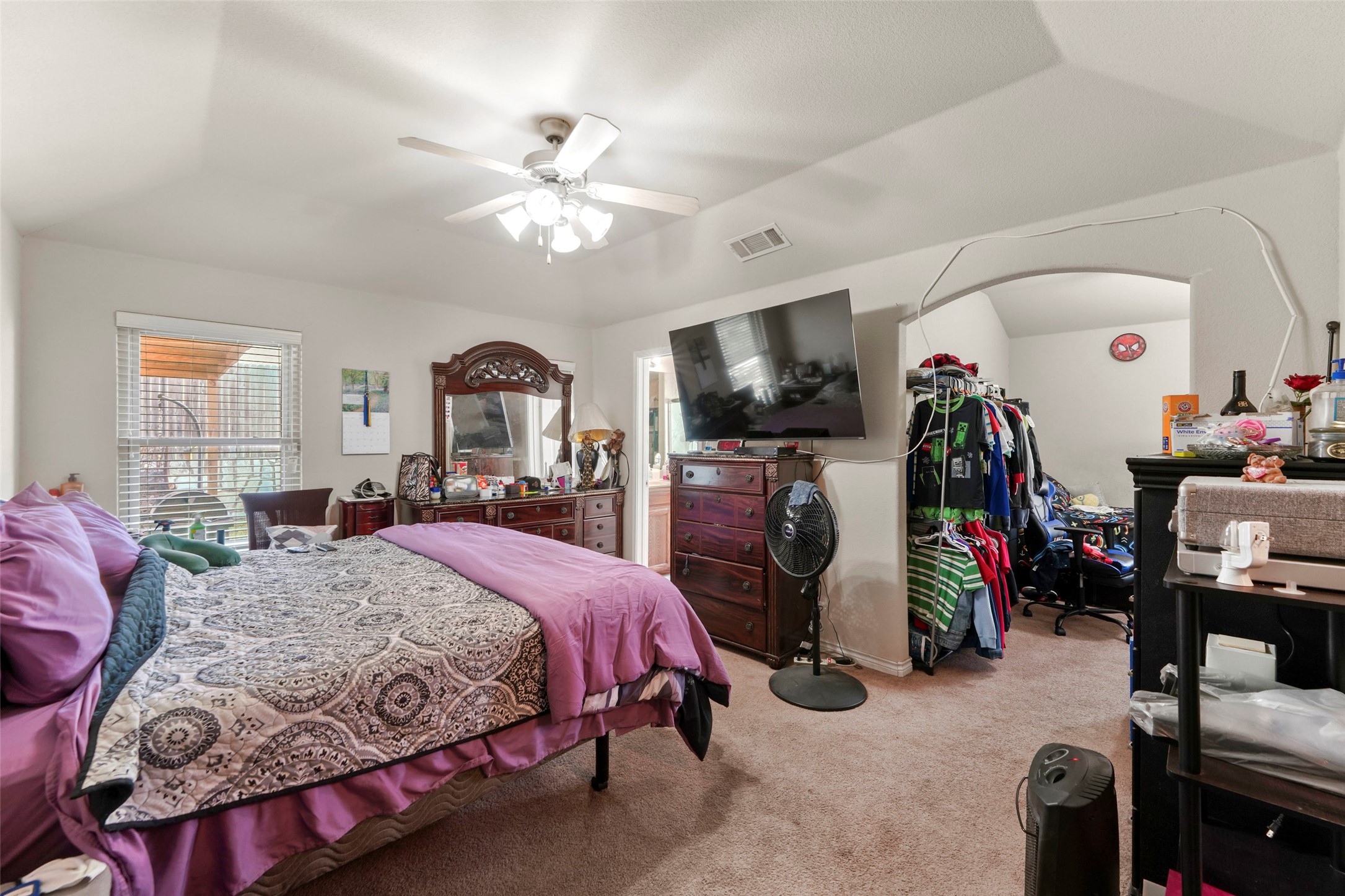 945 Abigale Lane Dallas TX 75253