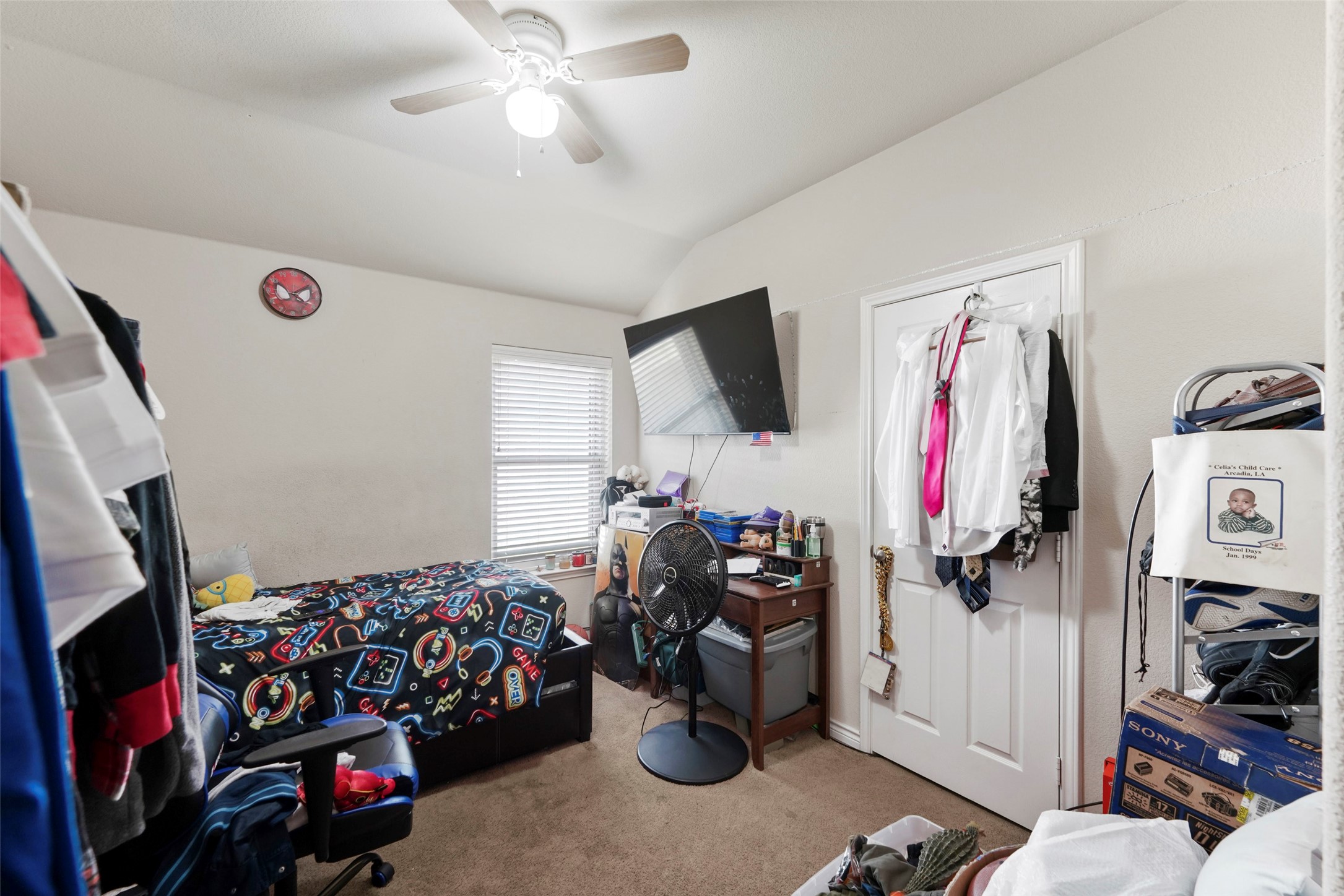 945 Abigale Lane Dallas TX 75253