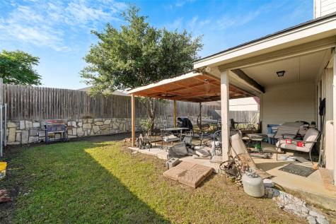 945 Abigale Lane Dallas TX 75253