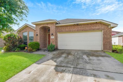 945 Abigale Lane Dallas TX 75253