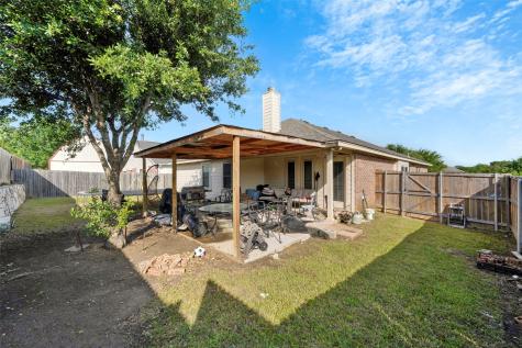 945 Abigale Lane Dallas TX 75253