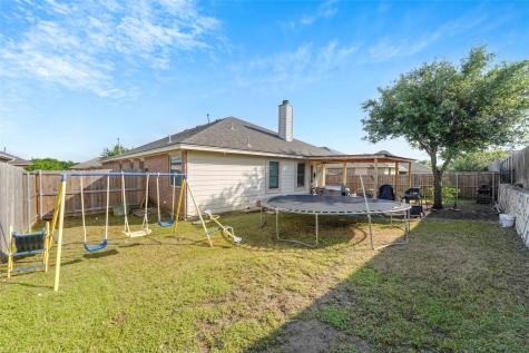 945 Abigale Lane Dallas TX 75253