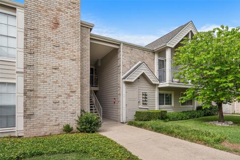 5881 Preston View Boulevard Dallas TX 75240