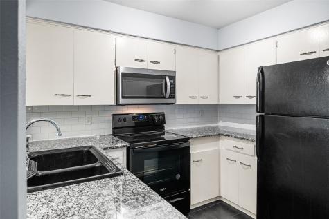 5881 Preston View Boulevard Dallas TX 75240