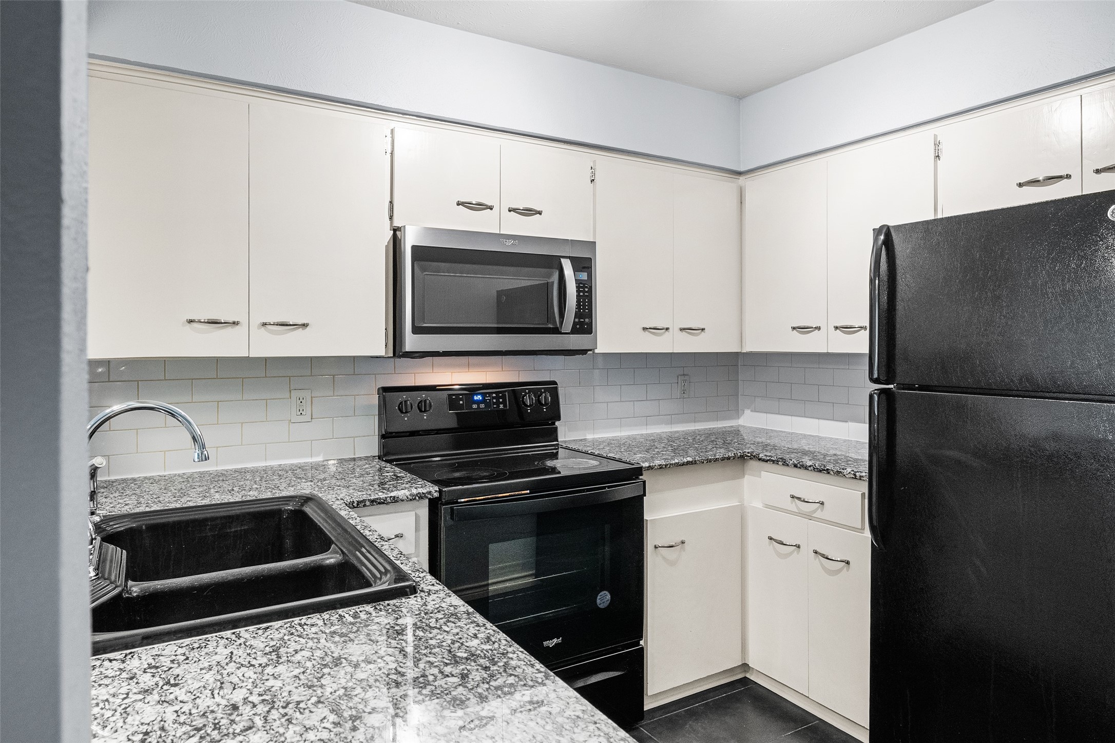 5881 Preston View Boulevard Dallas TX 75240