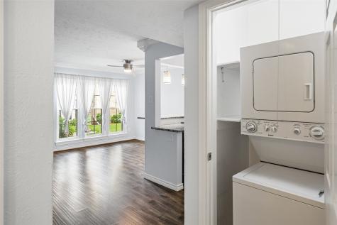5881 Preston View Boulevard Dallas TX 75240