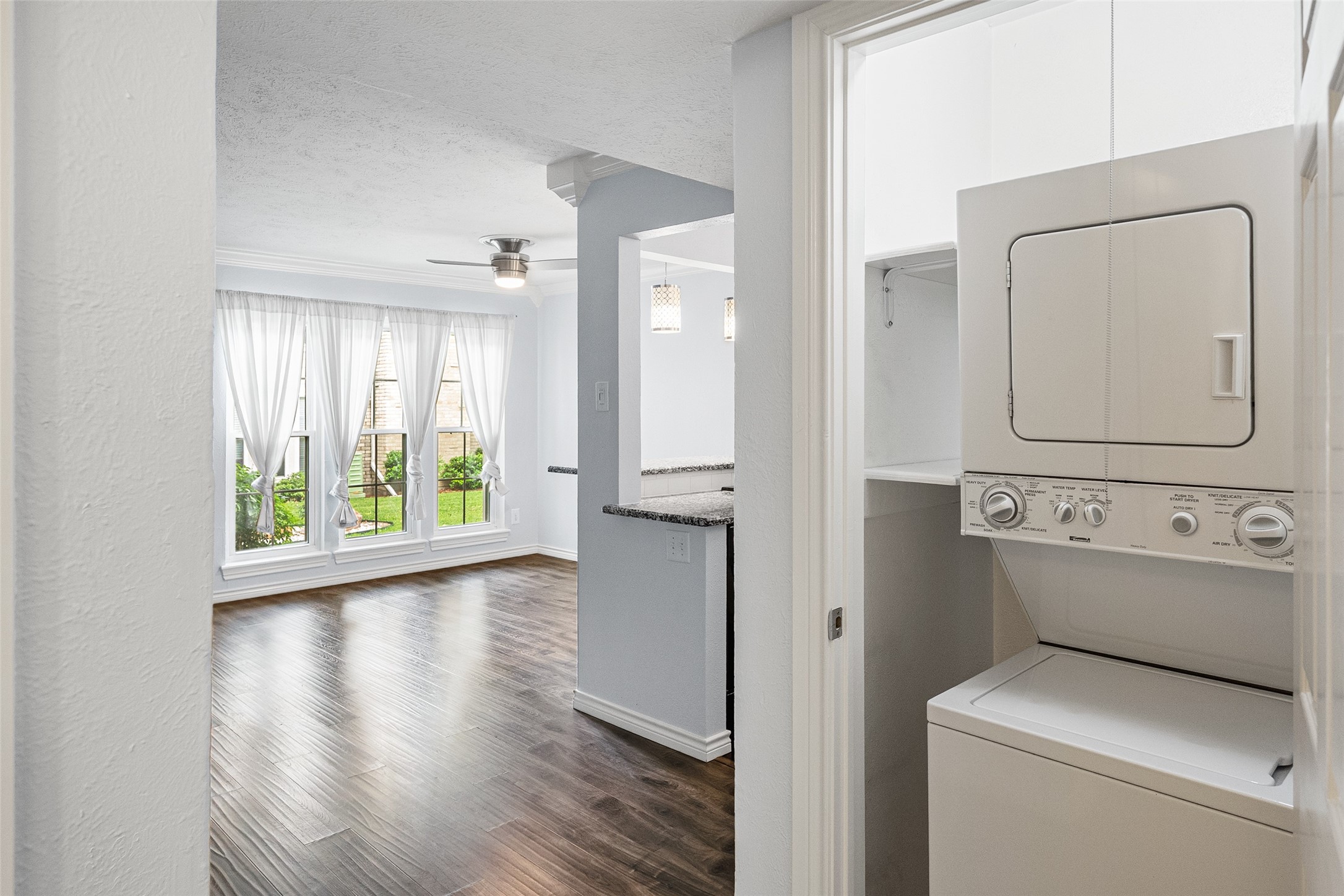 5881 Preston View Boulevard Dallas TX 75240