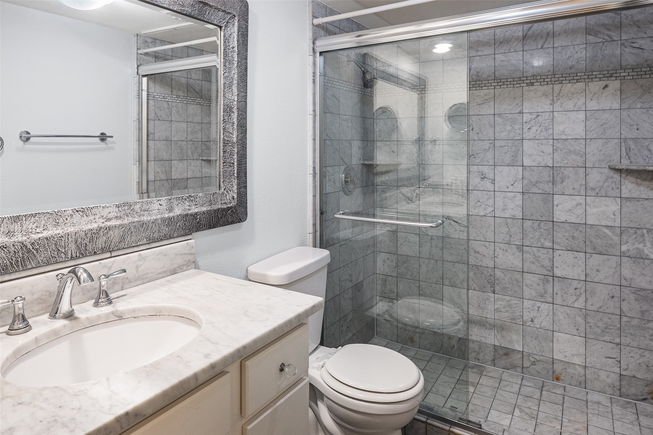 5881 Preston View Boulevard Dallas TX 75240