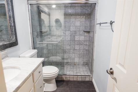 5881 Preston View Boulevard Dallas TX 75240