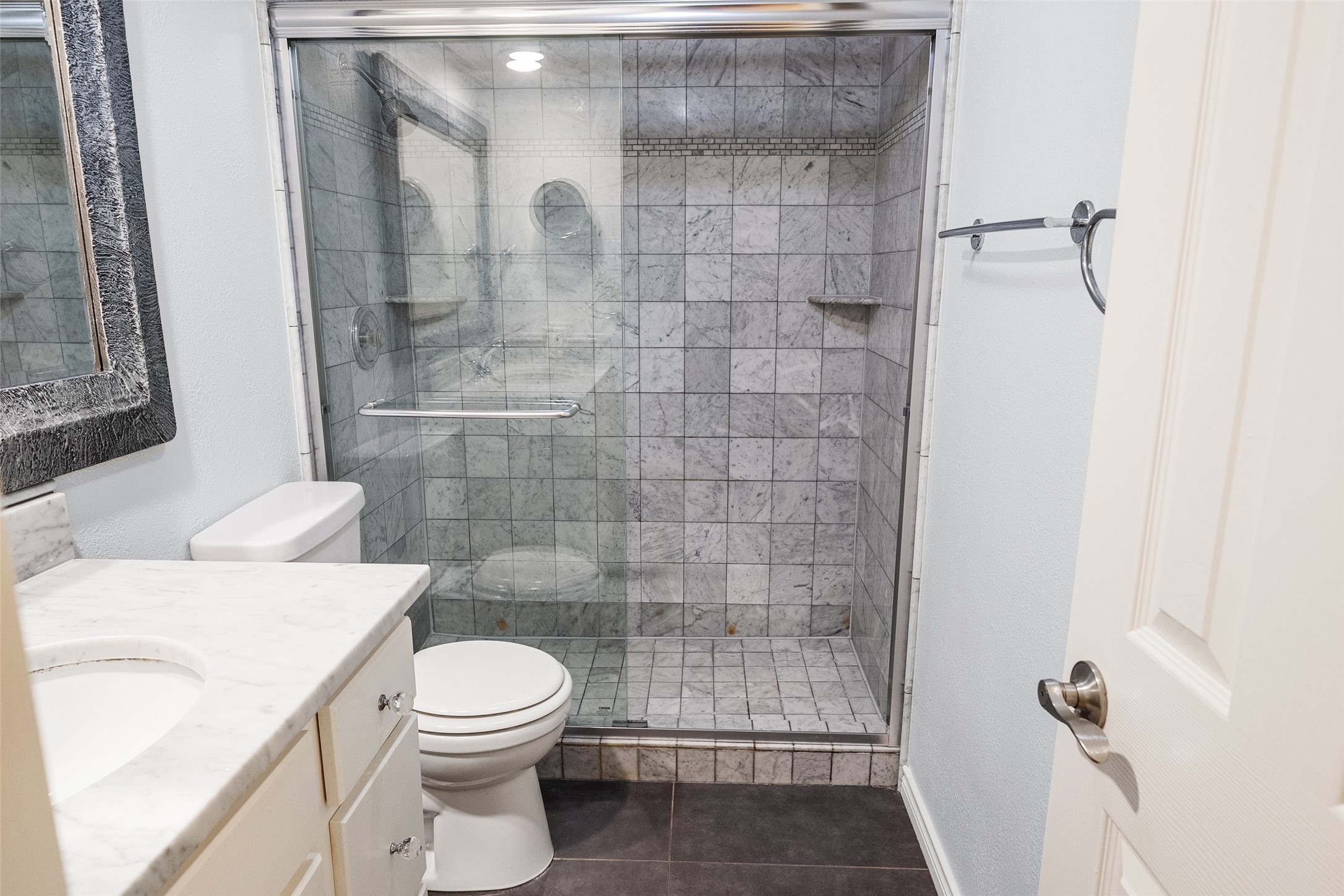 5881 Preston View Boulevard Dallas TX 75240