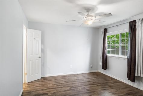 5881 Preston View Boulevard Dallas TX 75240