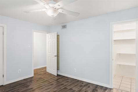 5881 Preston View Boulevard Dallas TX 75240