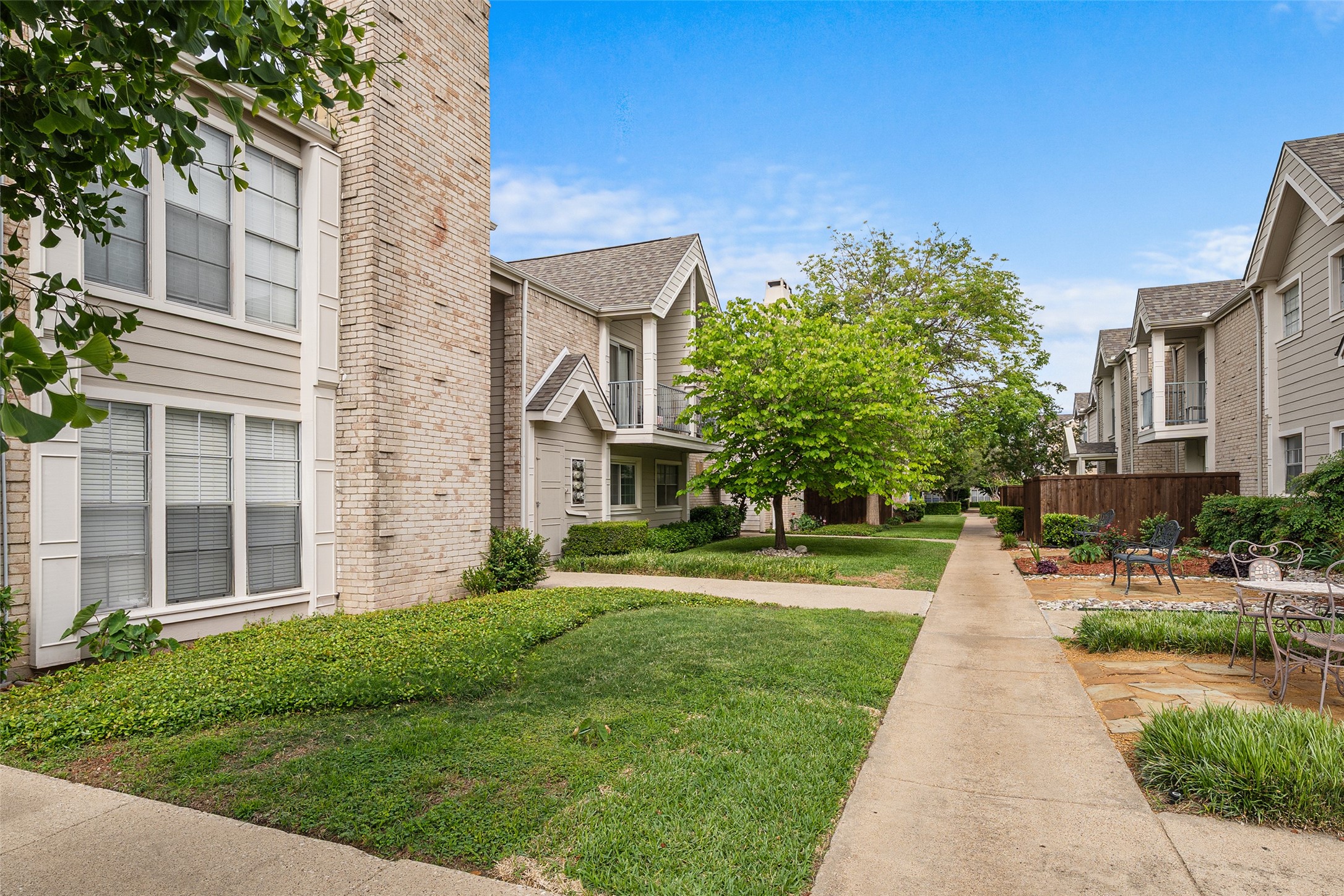 5881 Preston View Boulevard Dallas TX 75240