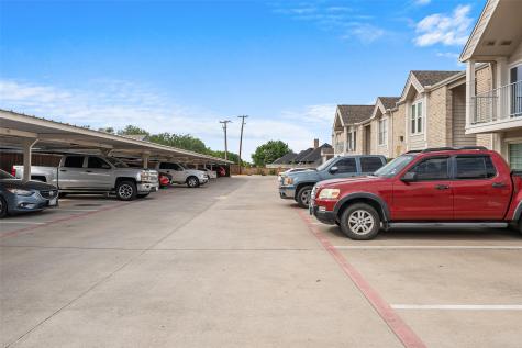 5881 Preston View Boulevard Dallas TX 75240