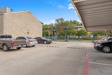 5881 Preston View Boulevard Dallas TX 75240