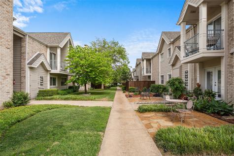 5881 Preston View Boulevard Dallas TX 75240