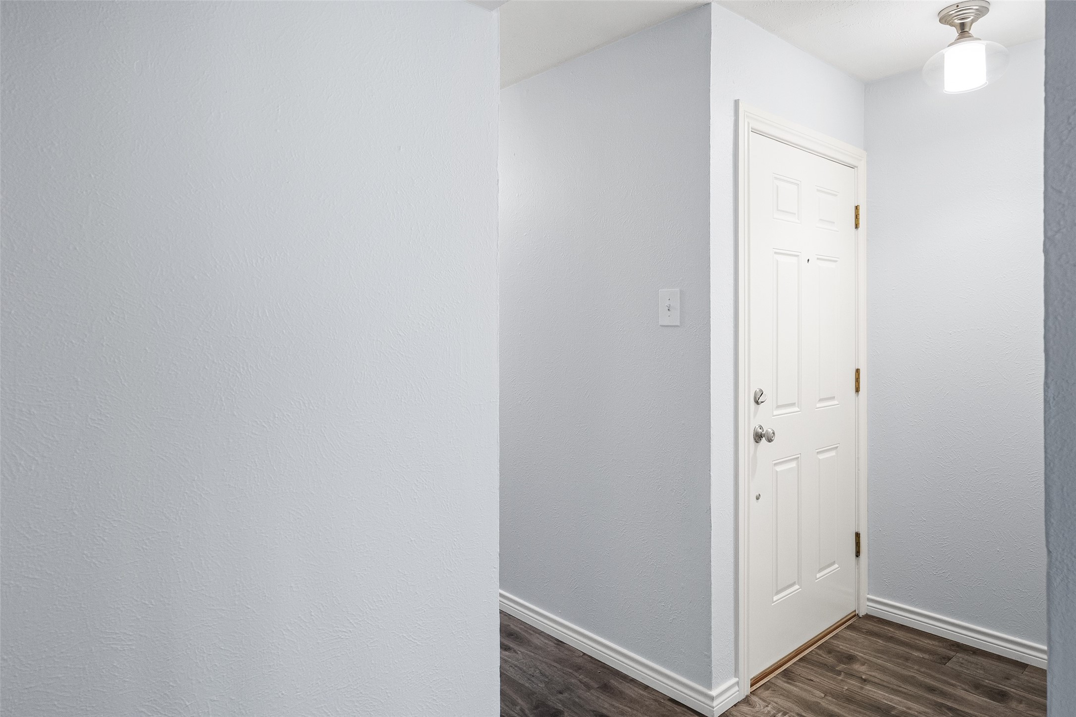 5881 Preston View Boulevard Dallas TX 75240