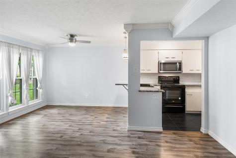 5881 Preston View Boulevard Dallas TX 75240
