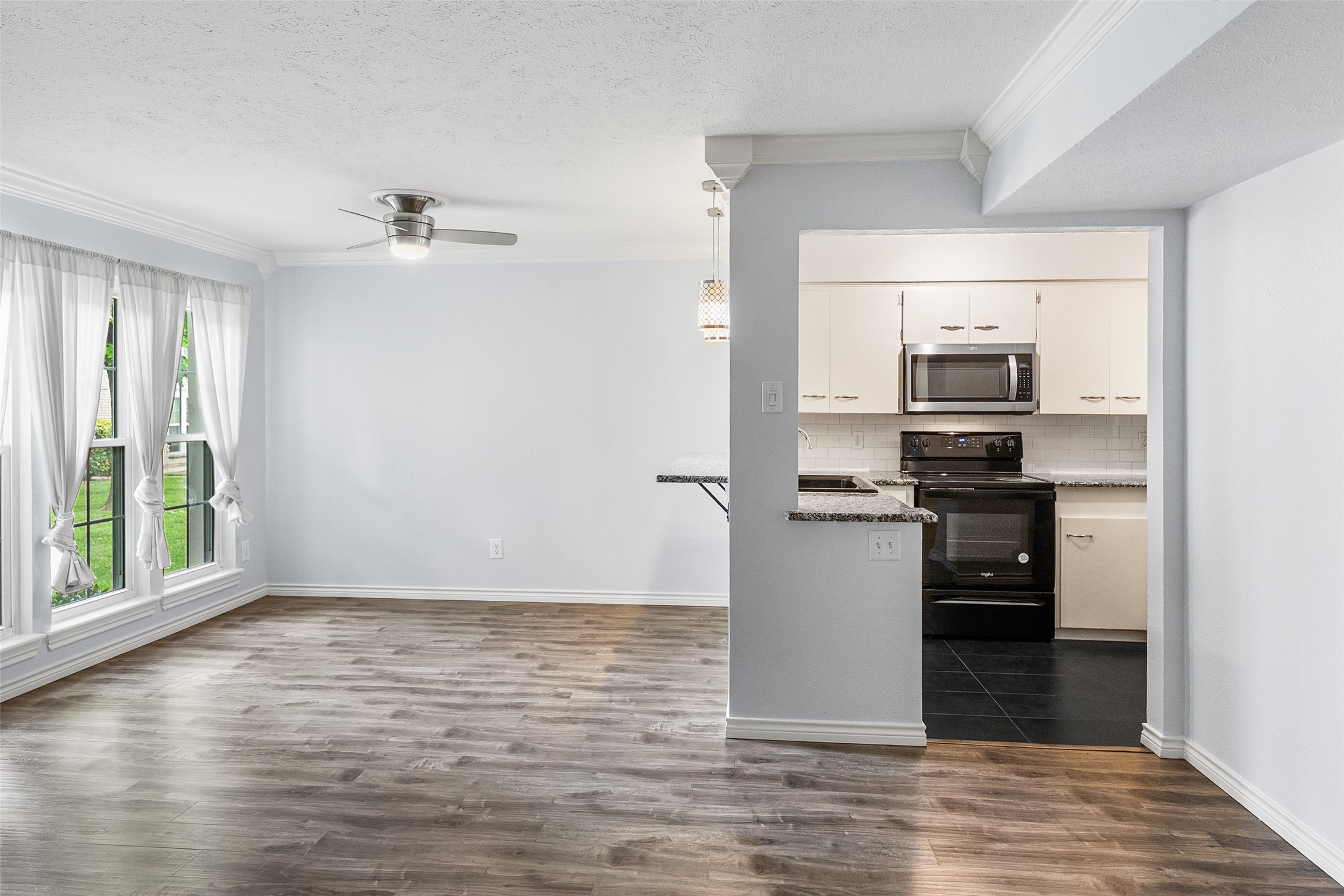 5881 Preston View Boulevard Dallas TX 75240