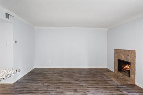 5881 Preston View Boulevard Dallas TX 75240