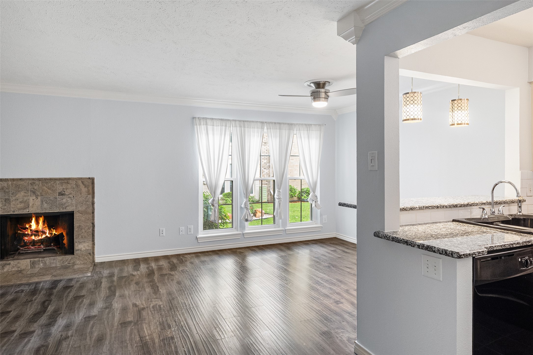 5881 Preston View Boulevard Dallas TX 75240