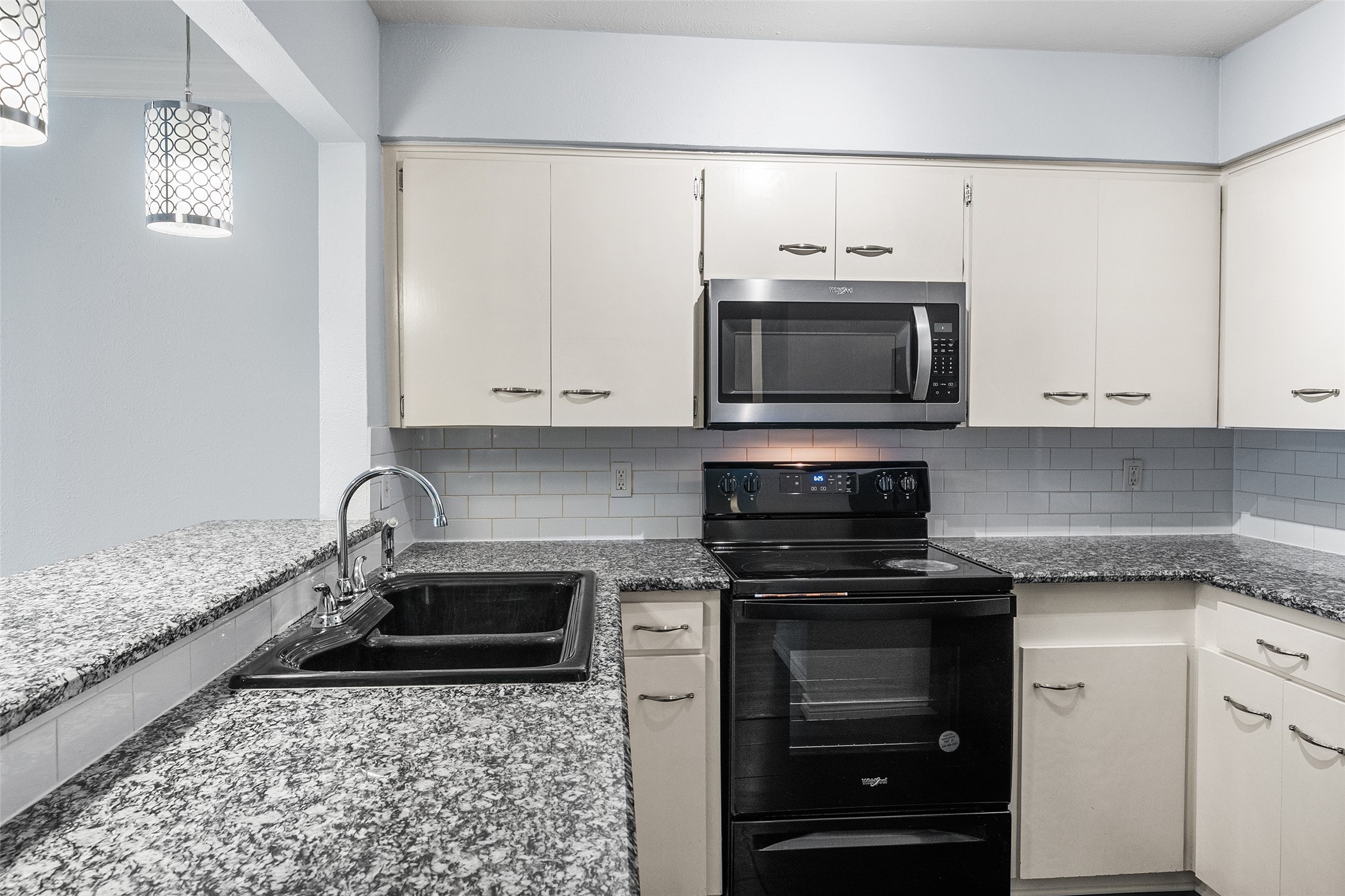 5881 Preston View Boulevard Dallas TX 75240