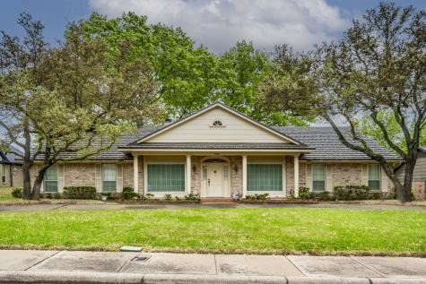 1210 Coventry Lane Duncanville TX 75137