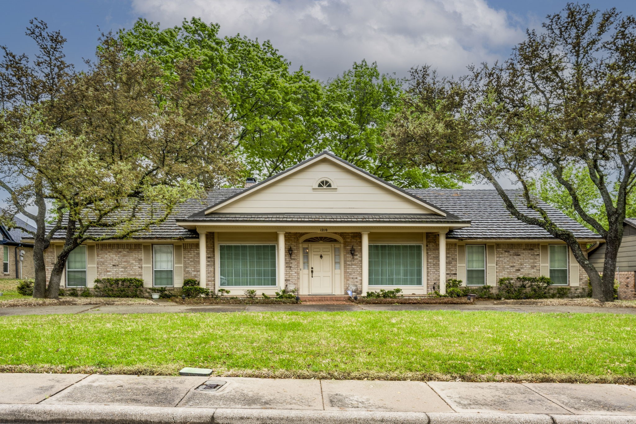 1210 Coventry Lane Duncanville TX 75137