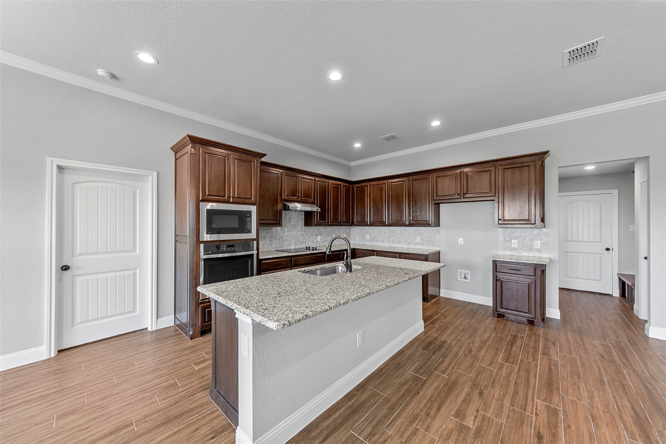 791 Meadowlark Lane Josephine TX 75173