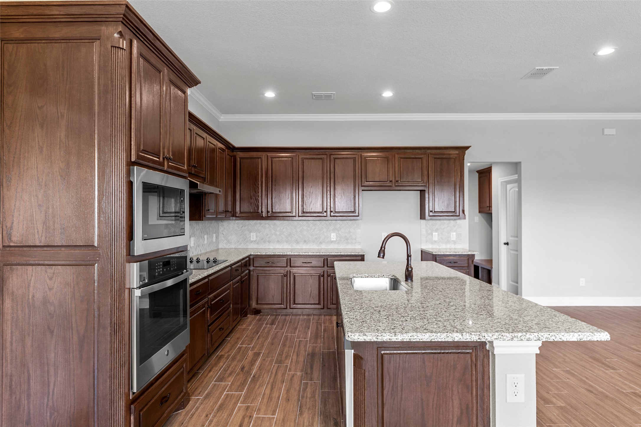 791 Meadowlark Lane Josephine TX 75173