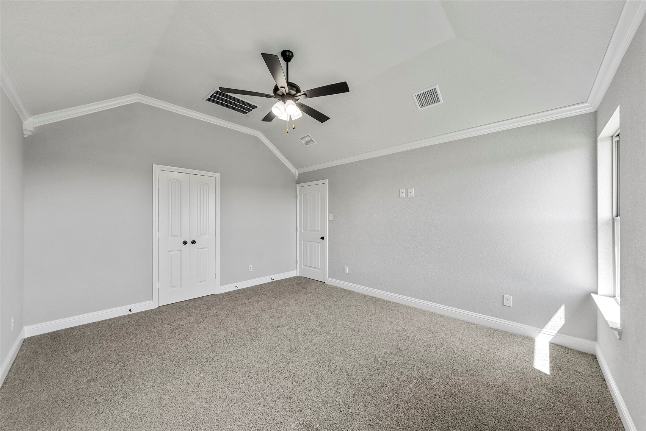 791 Meadowlark Lane Josephine TX 75173