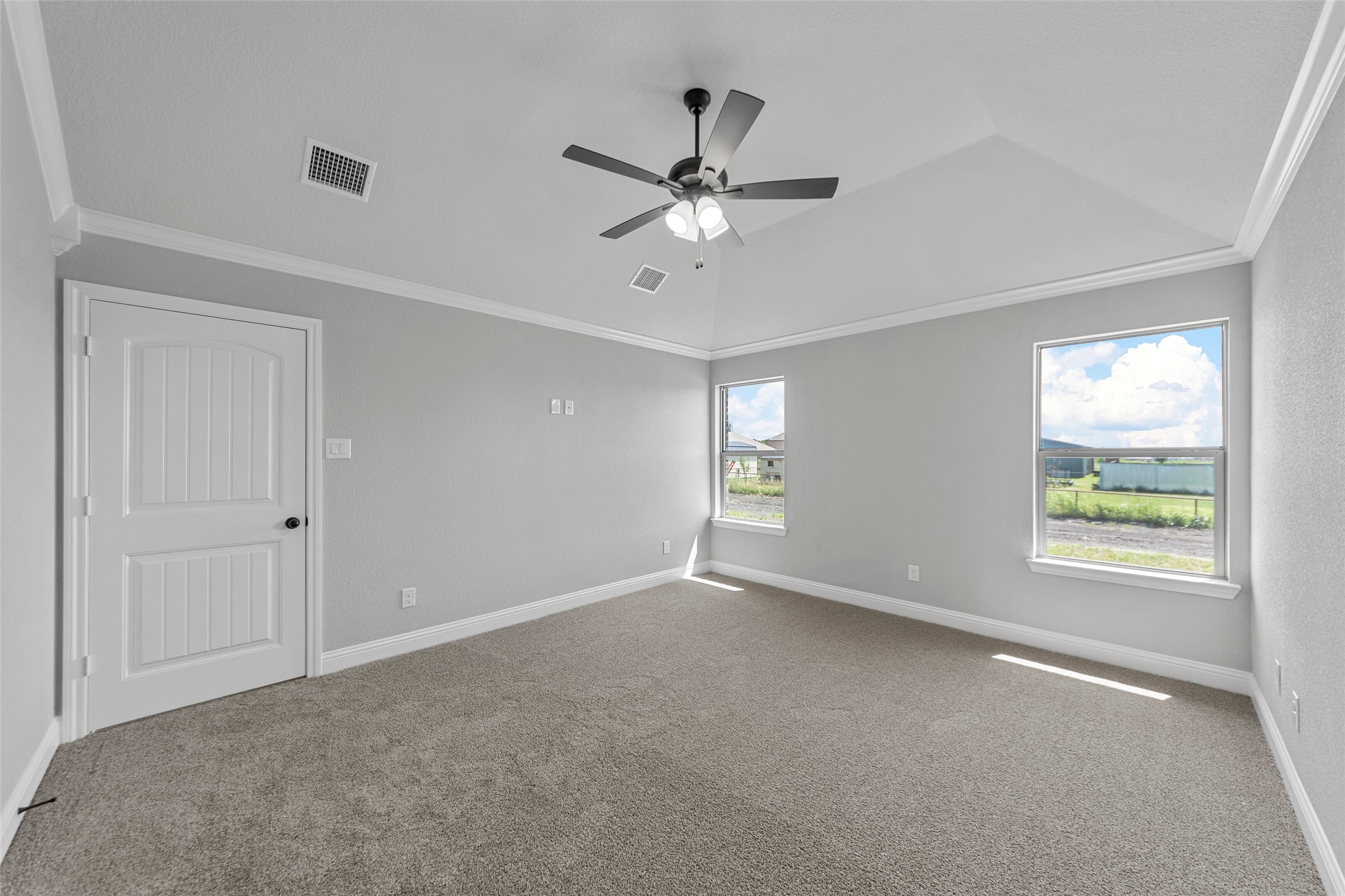 791 Meadowlark Lane Josephine TX 75173