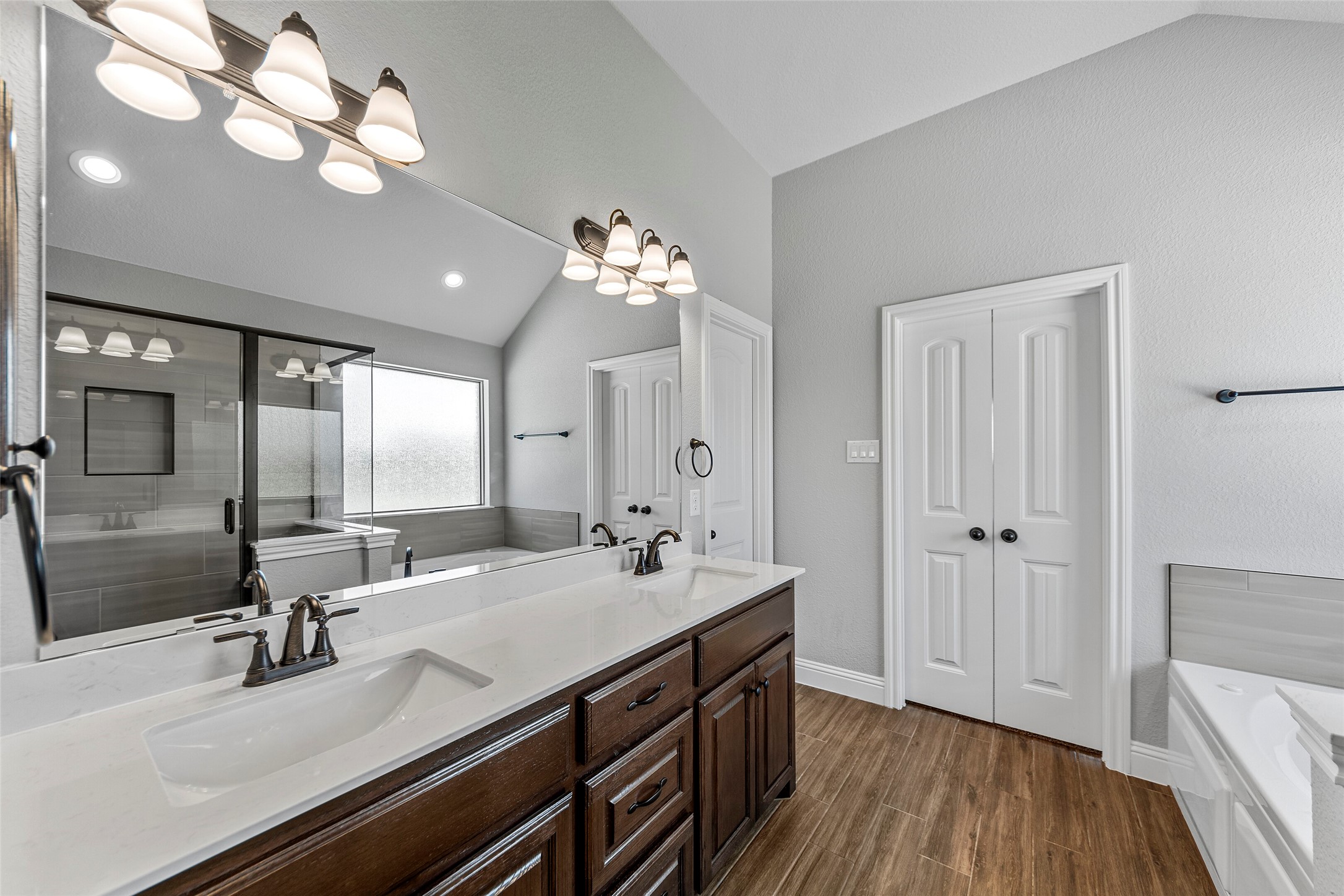 791 Meadowlark Lane Josephine TX 75173