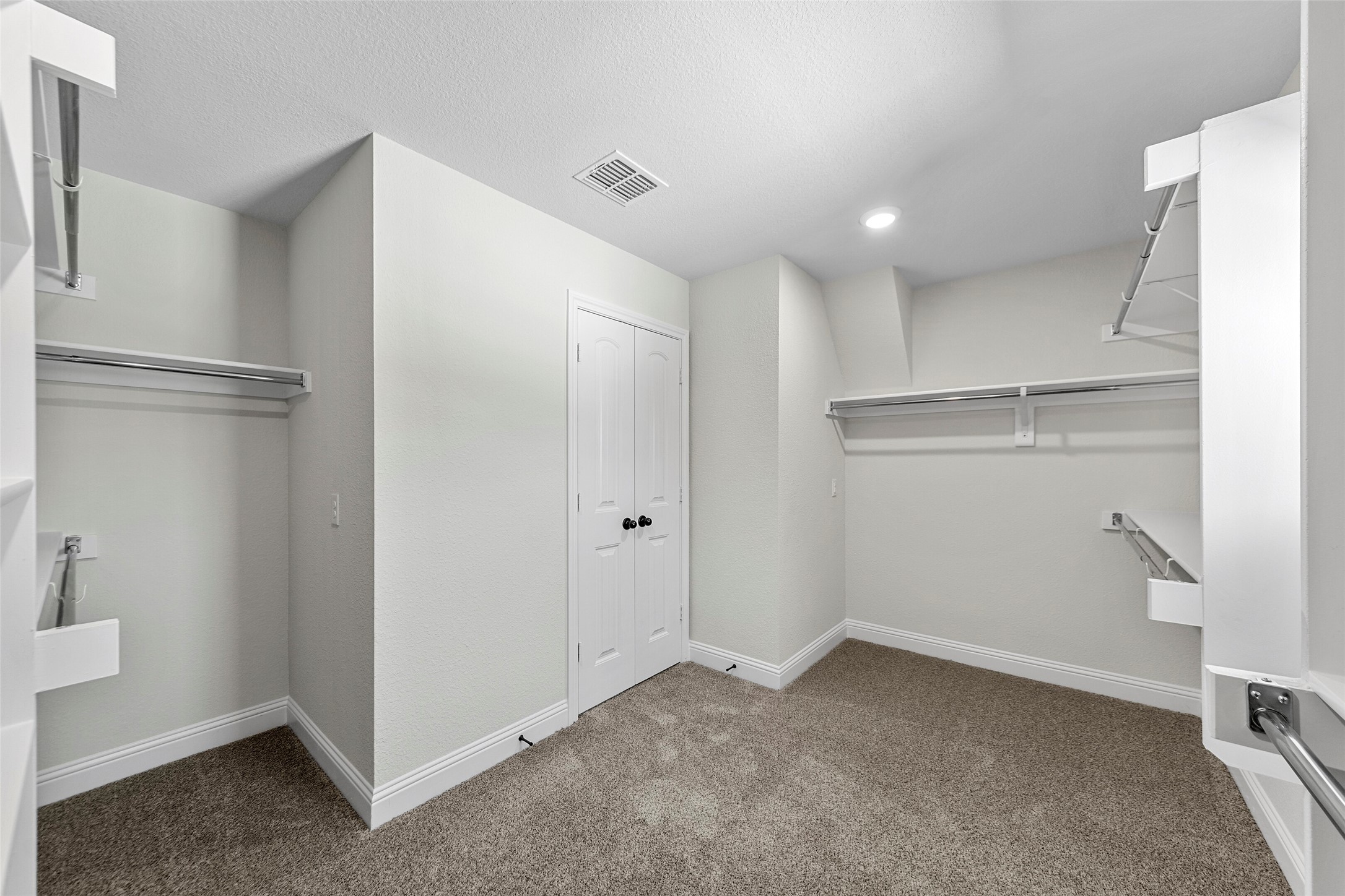 791 Meadowlark Lane Josephine TX 75173