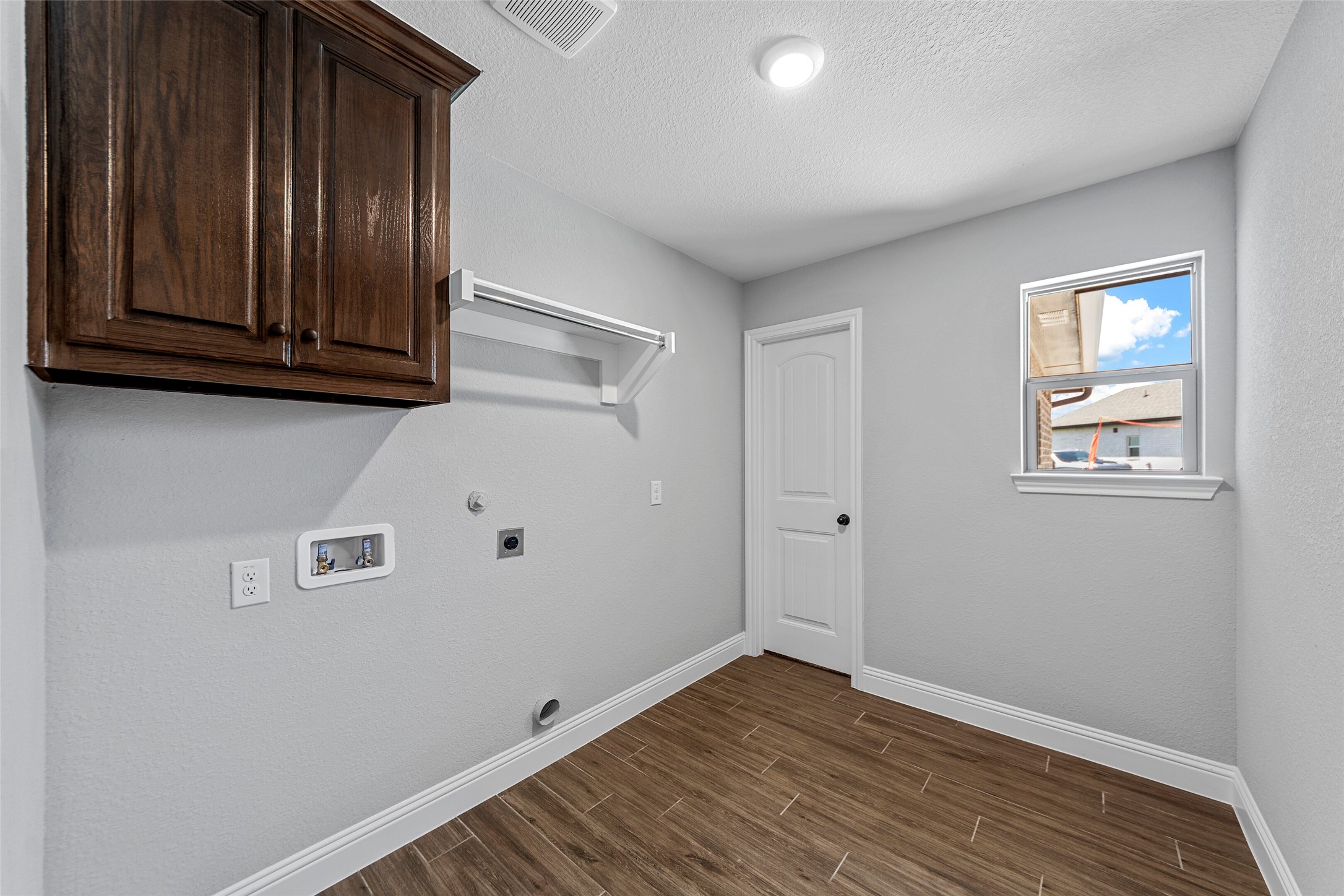 791 Meadowlark Lane Josephine TX 75173
