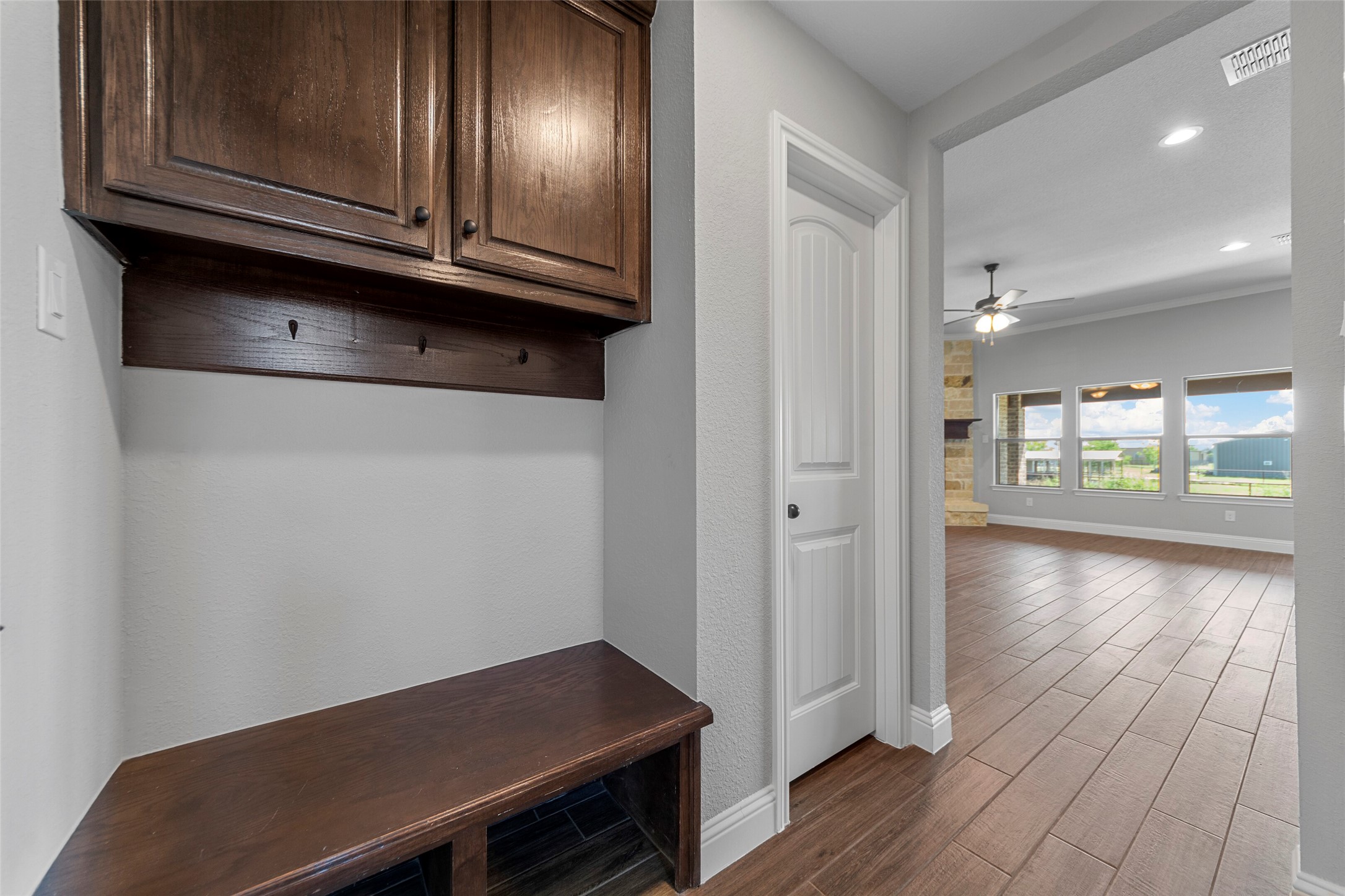 791 Meadowlark Lane Josephine TX 75173
