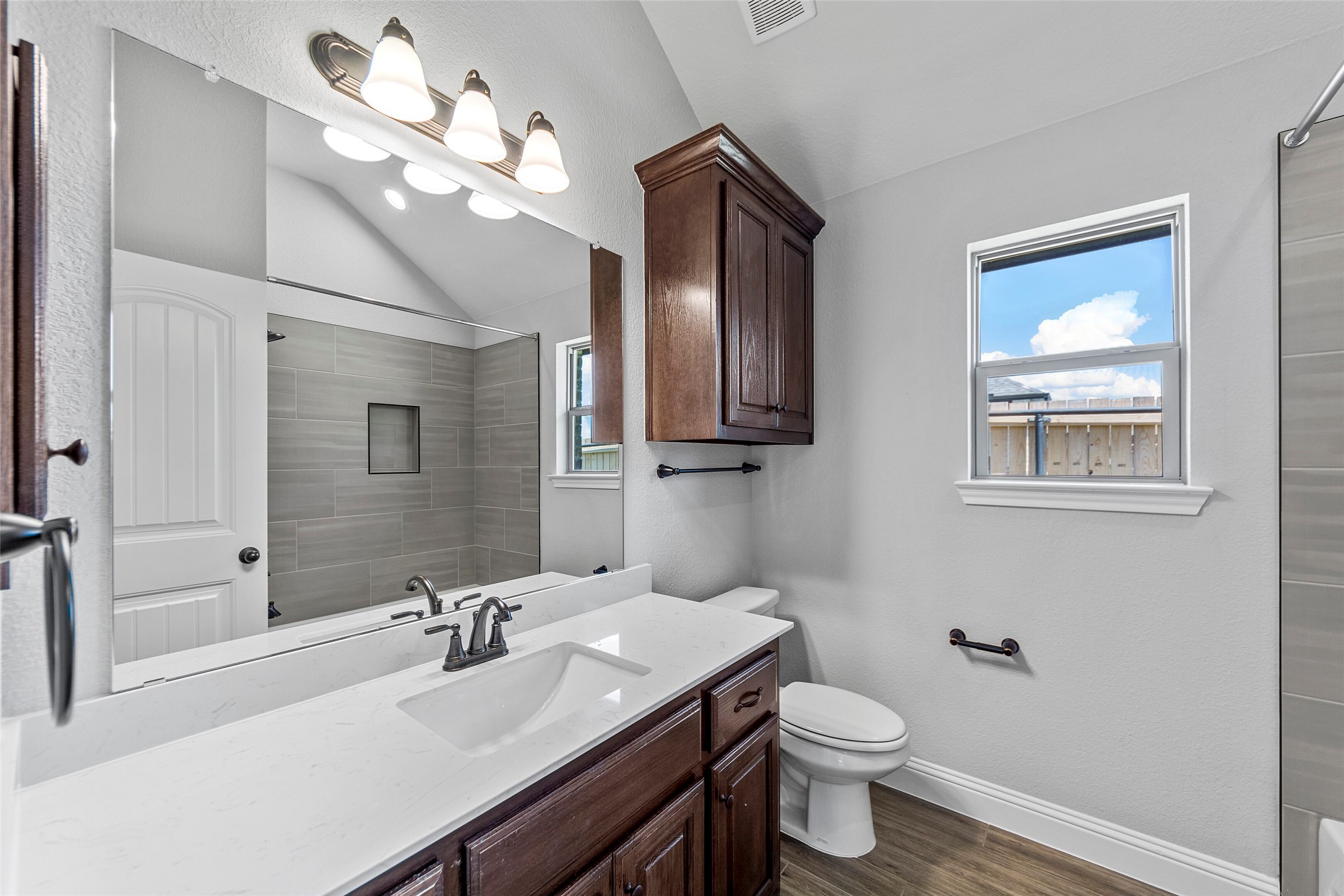 791 Meadowlark Lane Josephine TX 75173