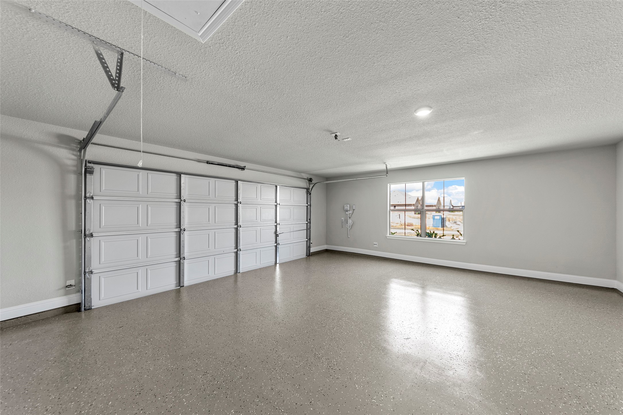791 Meadowlark Lane Josephine TX 75173