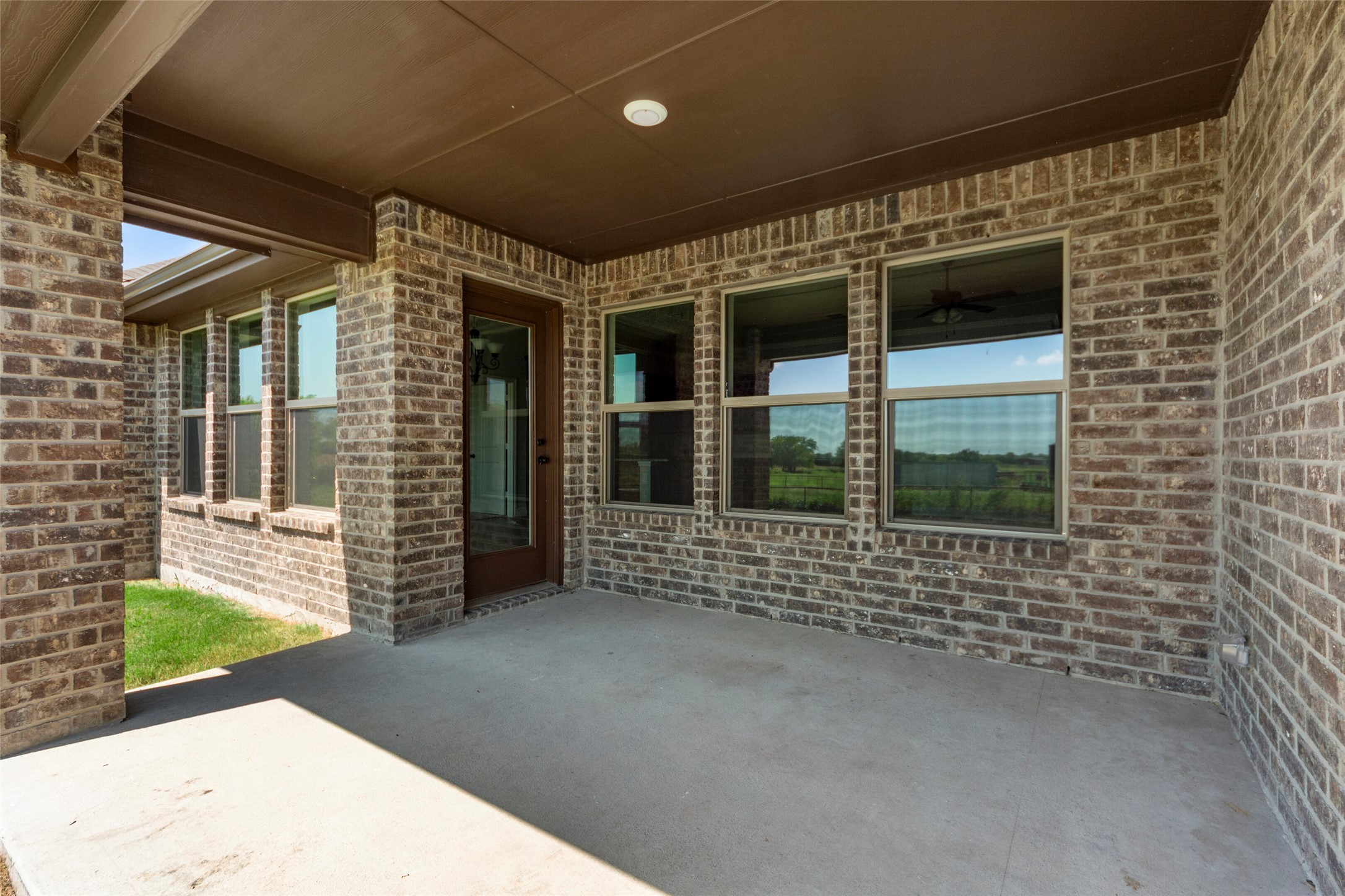 791 Meadowlark Lane Josephine TX 75173