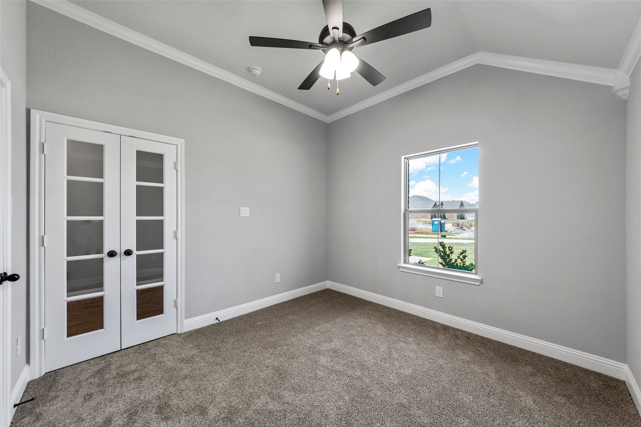 791 Meadowlark Lane Josephine TX 75173