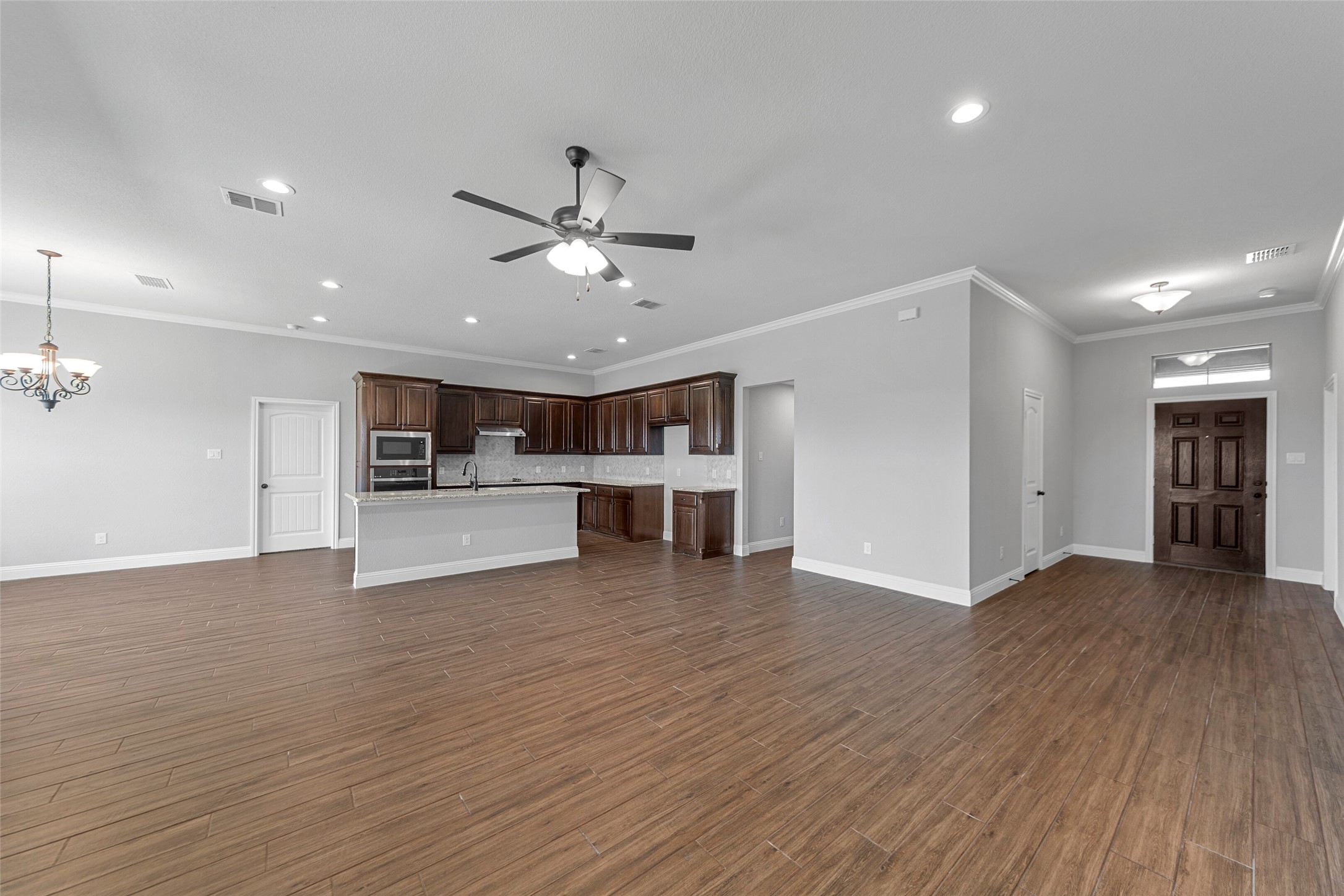 791 Meadowlark Lane Josephine TX 75173