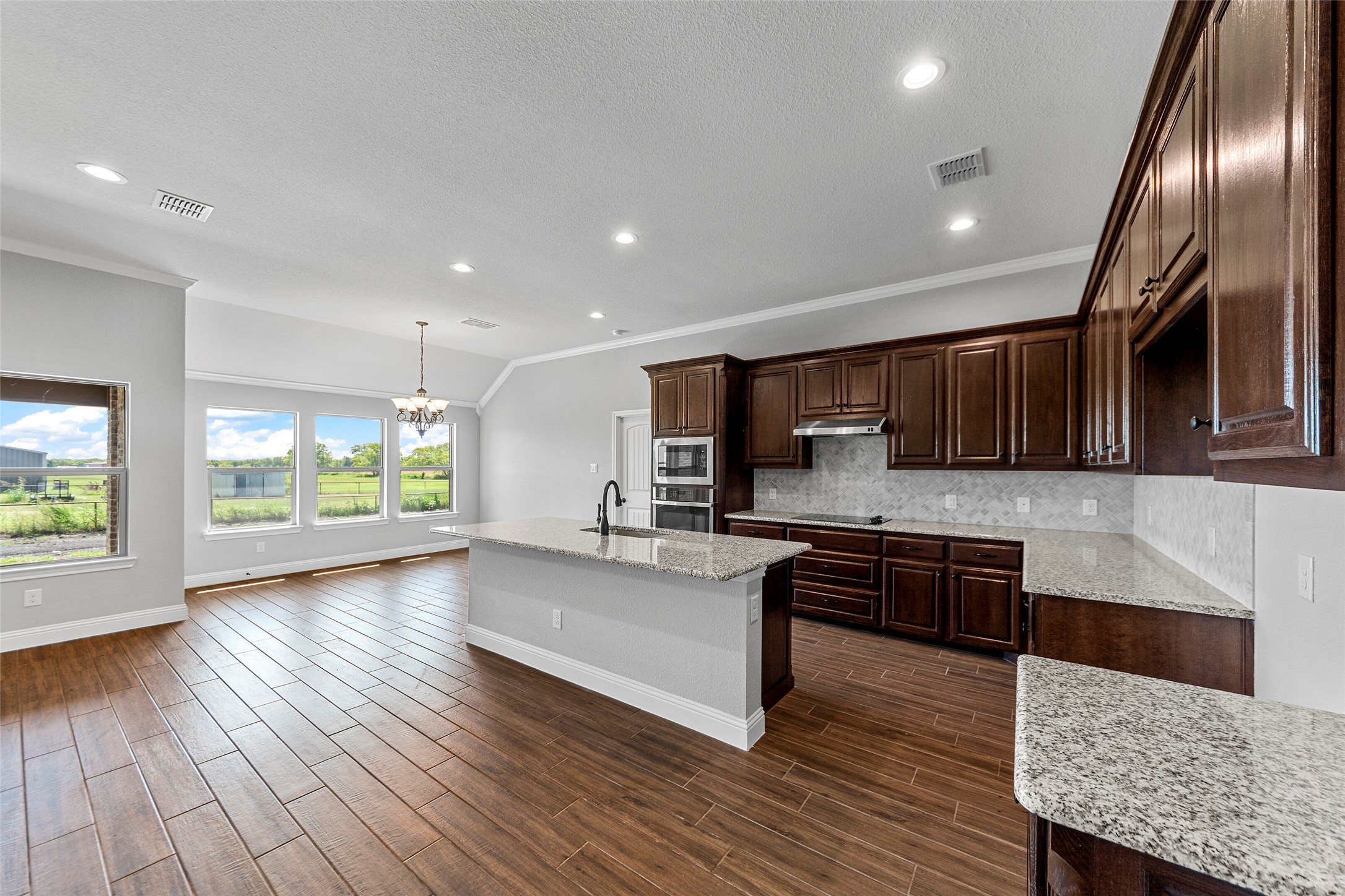 791 Meadowlark Lane Josephine TX 75173