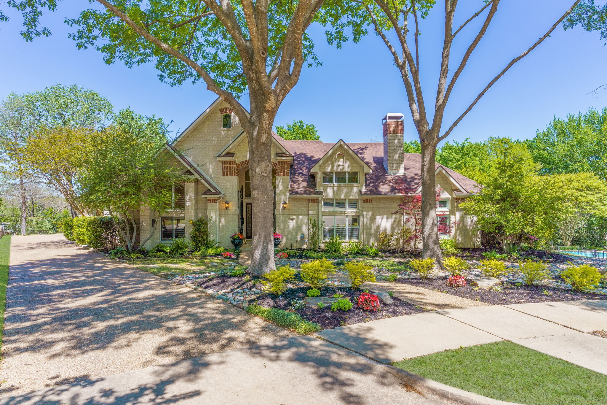 2210 Stanford Court Mckinney TX 75072