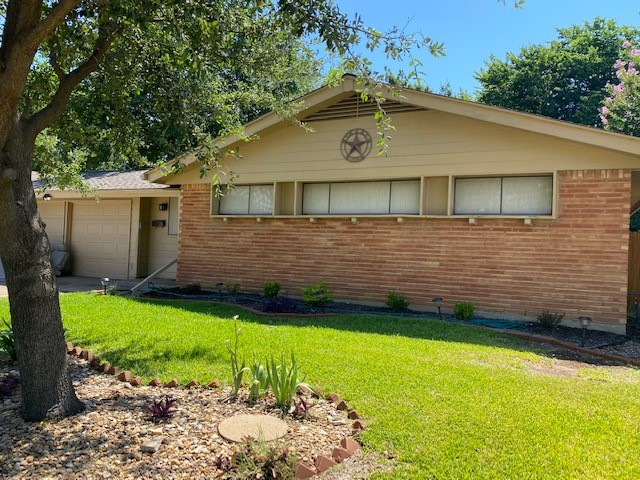 3522 Windsor Street Irving TX 75062