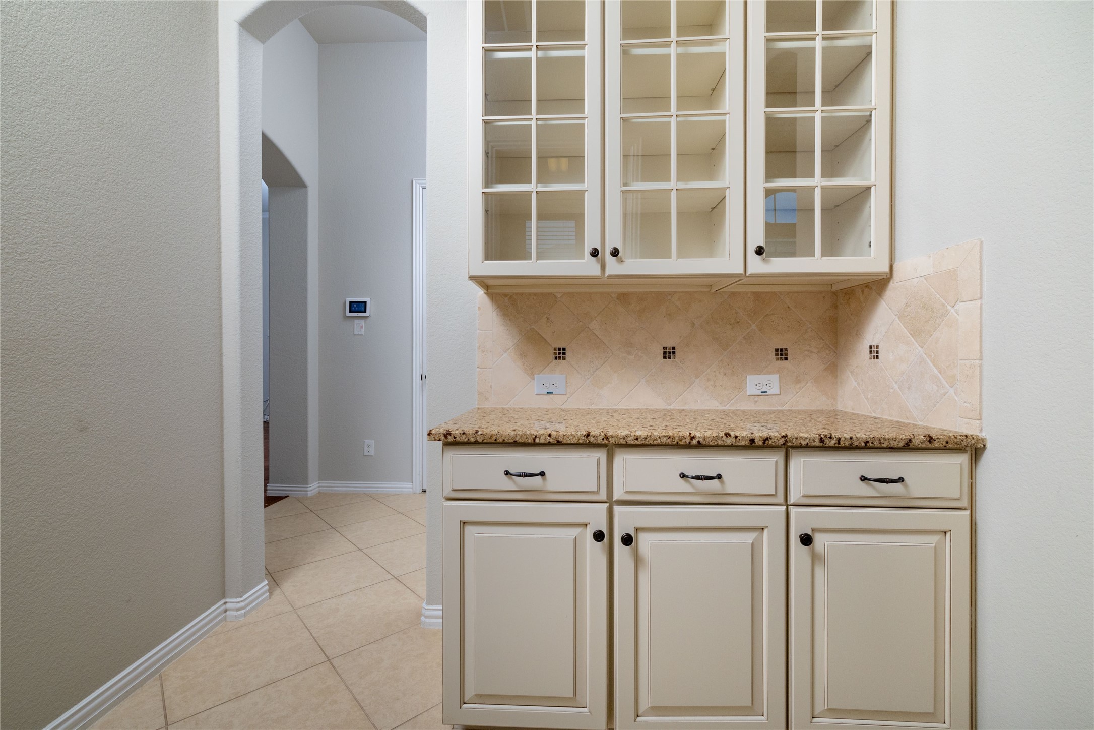 2004 Laurel Valley Drive Keller TX 76248