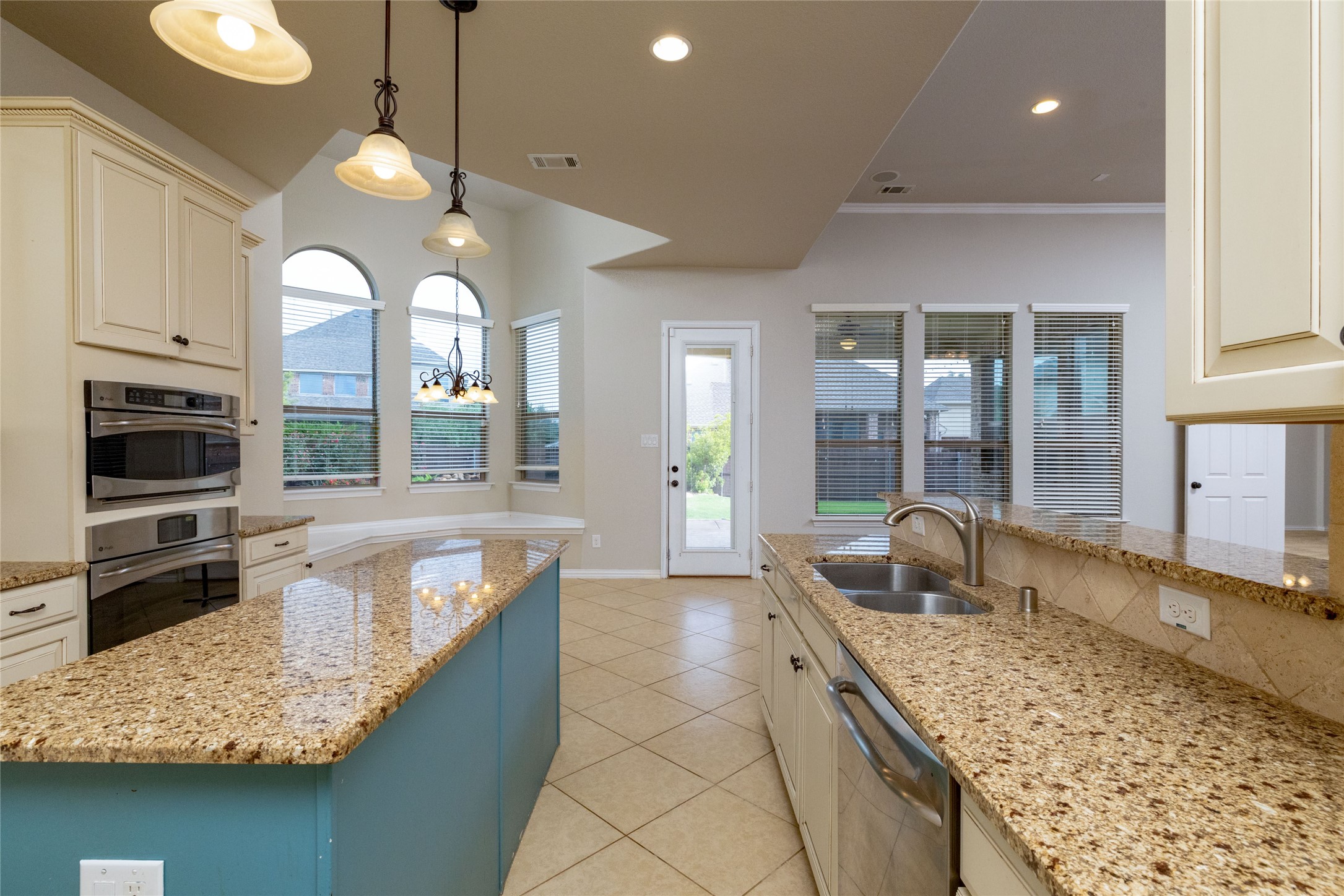 2004 Laurel Valley Drive Keller TX 76248
