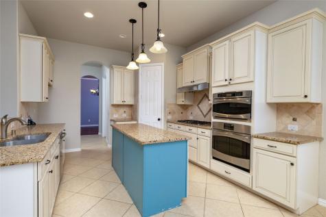 2004 Laurel Valley Drive Keller TX 76248