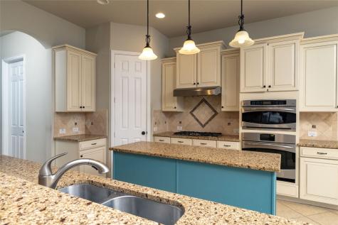 2004 Laurel Valley Drive Keller TX 76248